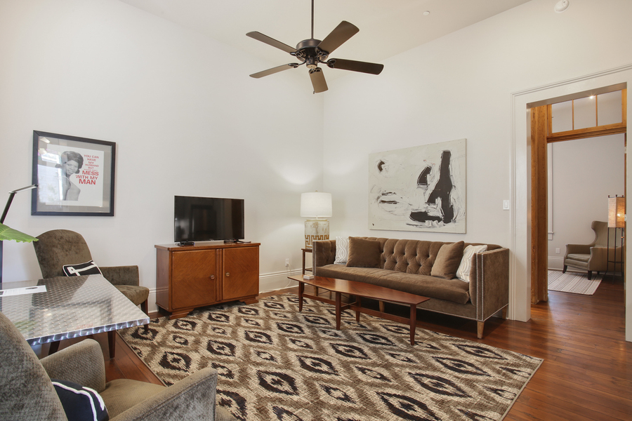 Sweeney Restoration work on 01-Valence St 2